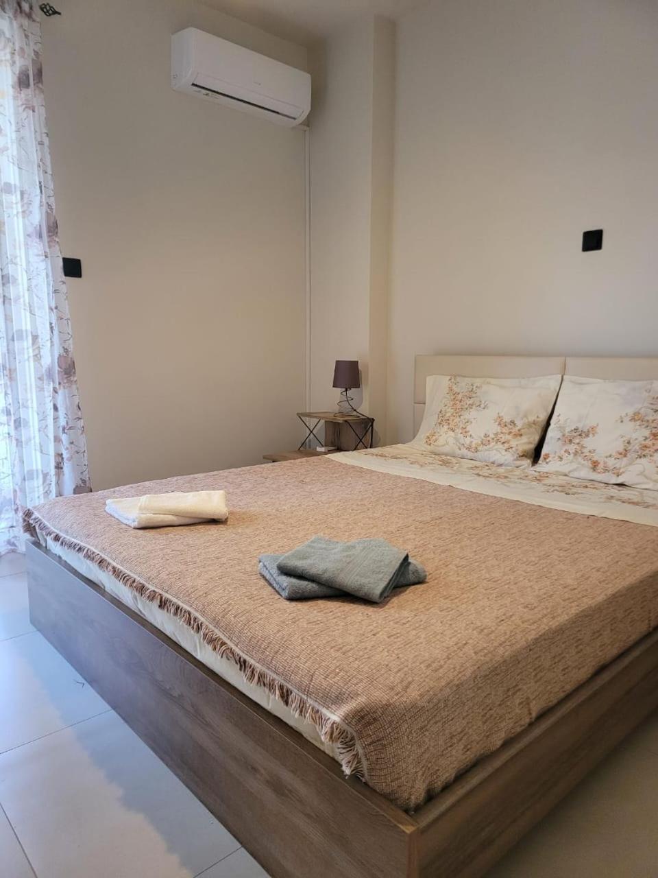 ראפינה Stephie'S Apartment By The Sea מראה חיצוני תמונה